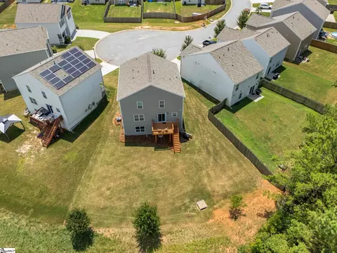 1095 Summerlin Trl, Duncan, SC 29334 photo 36