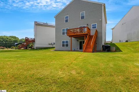 1095 Summerlin Trl, Duncan, SC 29334 photo 41