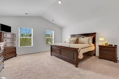 1095 Summerlin Trl, Duncan, SC 29334 photo 18