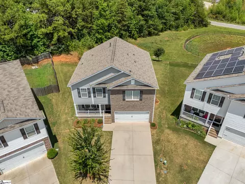 1095 Summerlin Trl, Duncan, SC 29334 photo 35