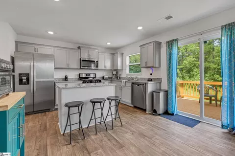 1095 Summerlin Trl, Duncan, SC 29334 photo 9