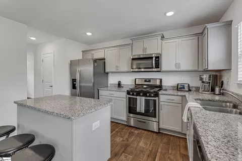 1095 Summerlin Trl, Duncan, SC 29334 photo 11