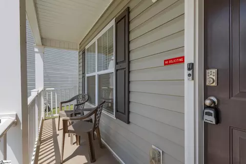 1095 Summerlin Trl, Duncan, SC 29334 photo 3