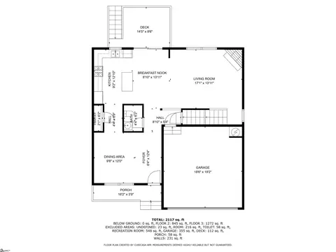 1095 Summerlin Trl, Duncan, SC 29334 photo 47