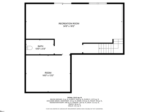 1095 Summerlin Trl, Duncan, SC 29334 photo 45