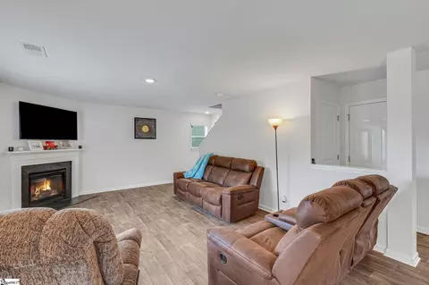 1095 Summerlin Trl, Duncan, SC 29334 photo 13