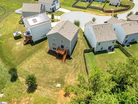 1095 Summerlin Trl, Duncan, SC 29334 photo 38