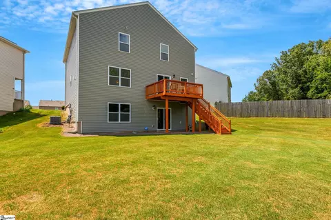 1095 Summerlin Trl, Duncan, SC 29334 photo 42