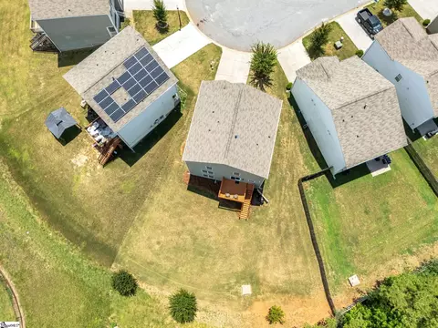 1095 Summerlin Trl, Duncan, SC 29334 photo 39