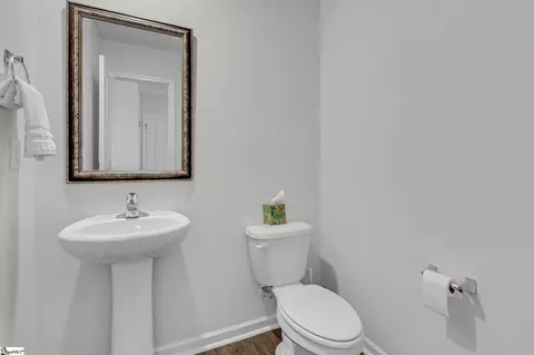 1095 Summerlin Trl, Duncan, SC 29334 photo 17
