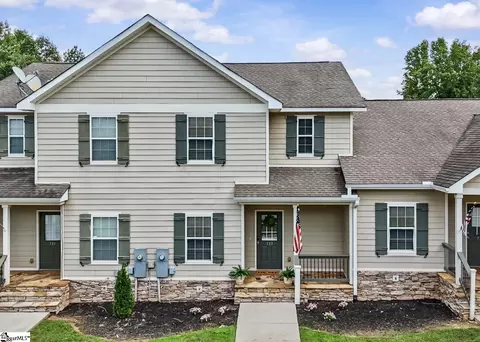 533 E Perkins Creek Rd, Seneca, SC 29678