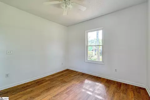 121 Beth St, Greer, SC 29651 photo 22