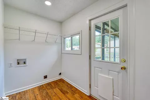121 Beth St, Greer, SC 29651 photo 18