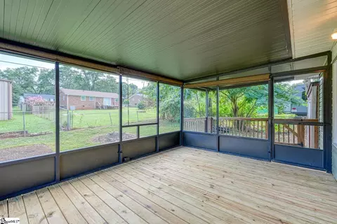 121 Beth St, Greer, SC 29651 photo 33