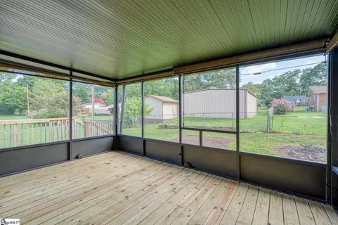 121 Beth St, Greer, SC 29651 photo 34