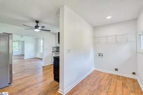 121 Beth St, Greer, SC 29651 photo 17