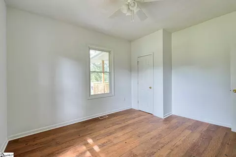 121 Beth St, Greer, SC 29651 photo 20