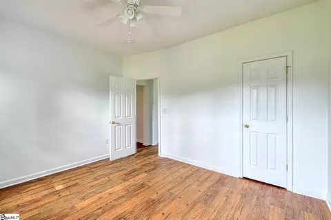121 Beth St, Greer, SC 29651 photo 26