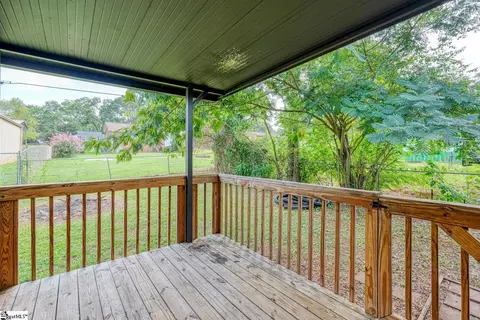 121 Beth St, Greer, SC 29651 photo 35