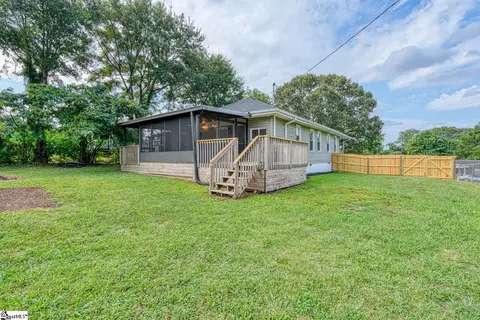 121 Beth St, Greer, SC 29651 photo 37