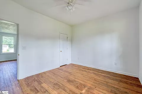 121 Beth St, Greer, SC 29651 photo 25