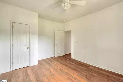 121 Beth St, Greer, SC 29651 photo 21