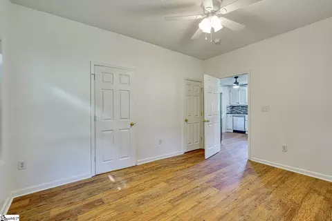 121 Beth St, Greer, SC 29651 photo 29