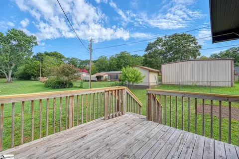 121 Beth St, Greer, SC 29651 photo 32
