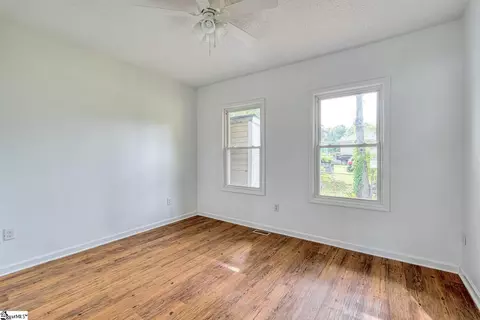 121 Beth St, Greer, SC 29651 photo 24