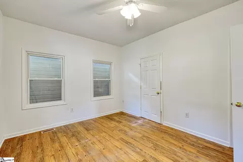 121 Beth St, Greer, SC 29651 photo 28