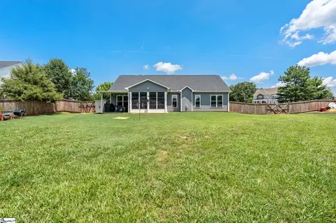116 Nevell Dr, Easley, SC 29642 photo 34