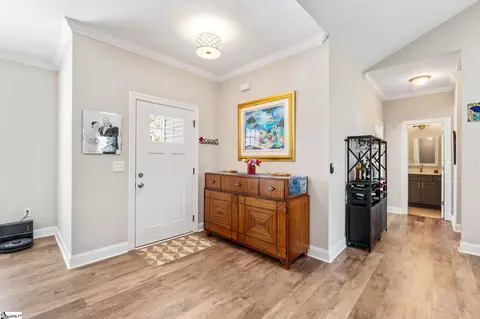 116 Nevell Dr, Easley, SC 29642 photo 17