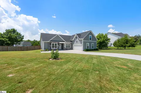 116 Nevell Dr, Easley, SC 29642 photo 6
