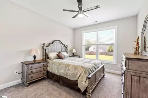 116 Nevell Dr, Easley, SC 29642 photo 24