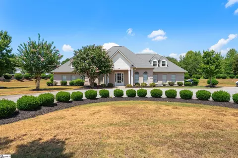 116 Nevell Dr, Easley, SC 29642 photo 38