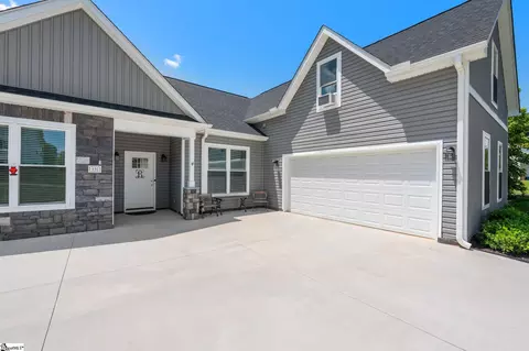 116 Nevell Dr, Easley, SC 29642 photo 5