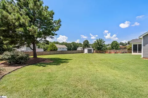 116 Nevell Dr, Easley, SC 29642 photo 36