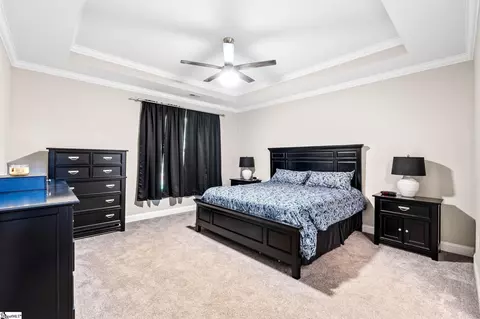 116 Nevell Dr, Easley, SC 29642 photo 20