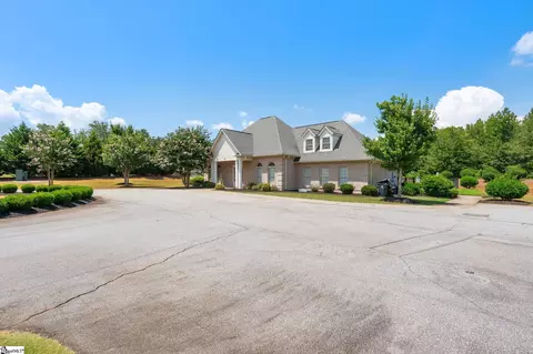 116 Nevell Dr, Easley, SC 29642 photo 37