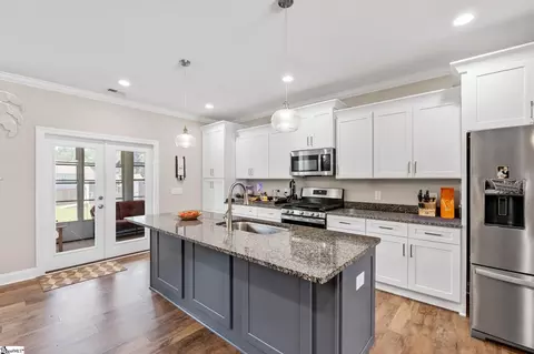 116 Nevell Dr, Easley, SC 29642 photo 10