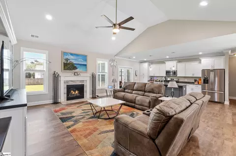 116 Nevell Dr, Easley, SC 29642 photo 16