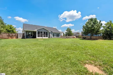 116 Nevell Dr, Easley, SC 29642 photo 33