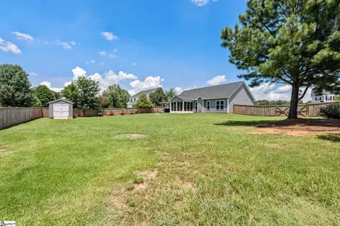 116 Nevell Dr, Easley, SC 29642 photo 35