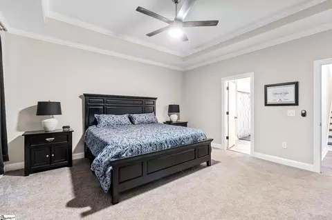 116 Nevell Dr, Easley, SC 29642 photo 19