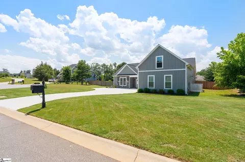 116 Nevell Dr, Easley, SC 29642 photo 4