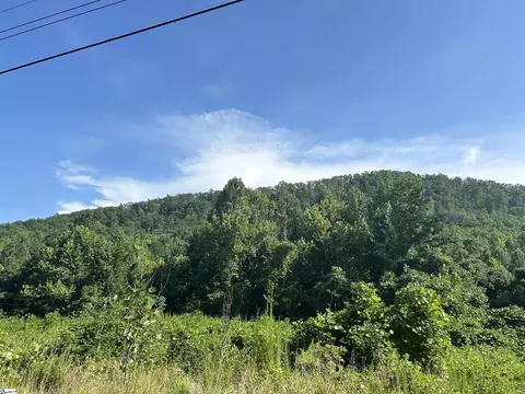 10 E Acs E Preston Mcdaniel Rd, Pickens, SC 29671