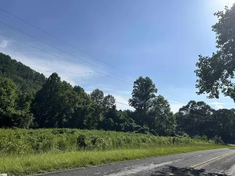 10 E Acs E Preston Mcdaniel Rd, Pickens, SC 29671 photo 3