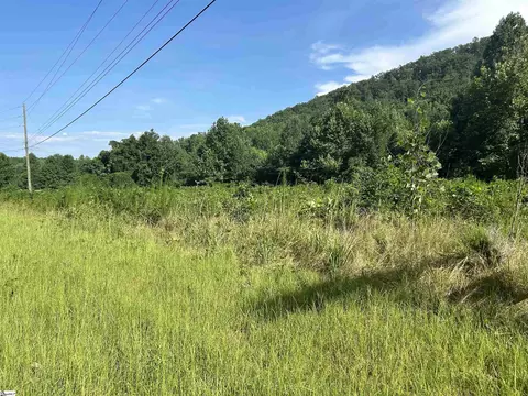 10 E Acs E Preston Mcdaniel Rd, Pickens, SC 29671 photo 6