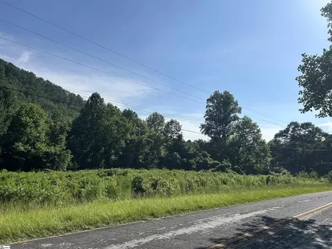 10 E Acs E Preston Mcdaniel Rd, Pickens, SC 29671 photo 4