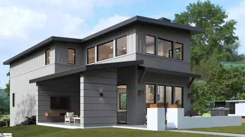 103 Refuge Dr, Travelers Rest, SC 29690